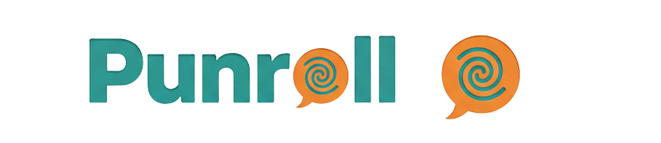 Punroll