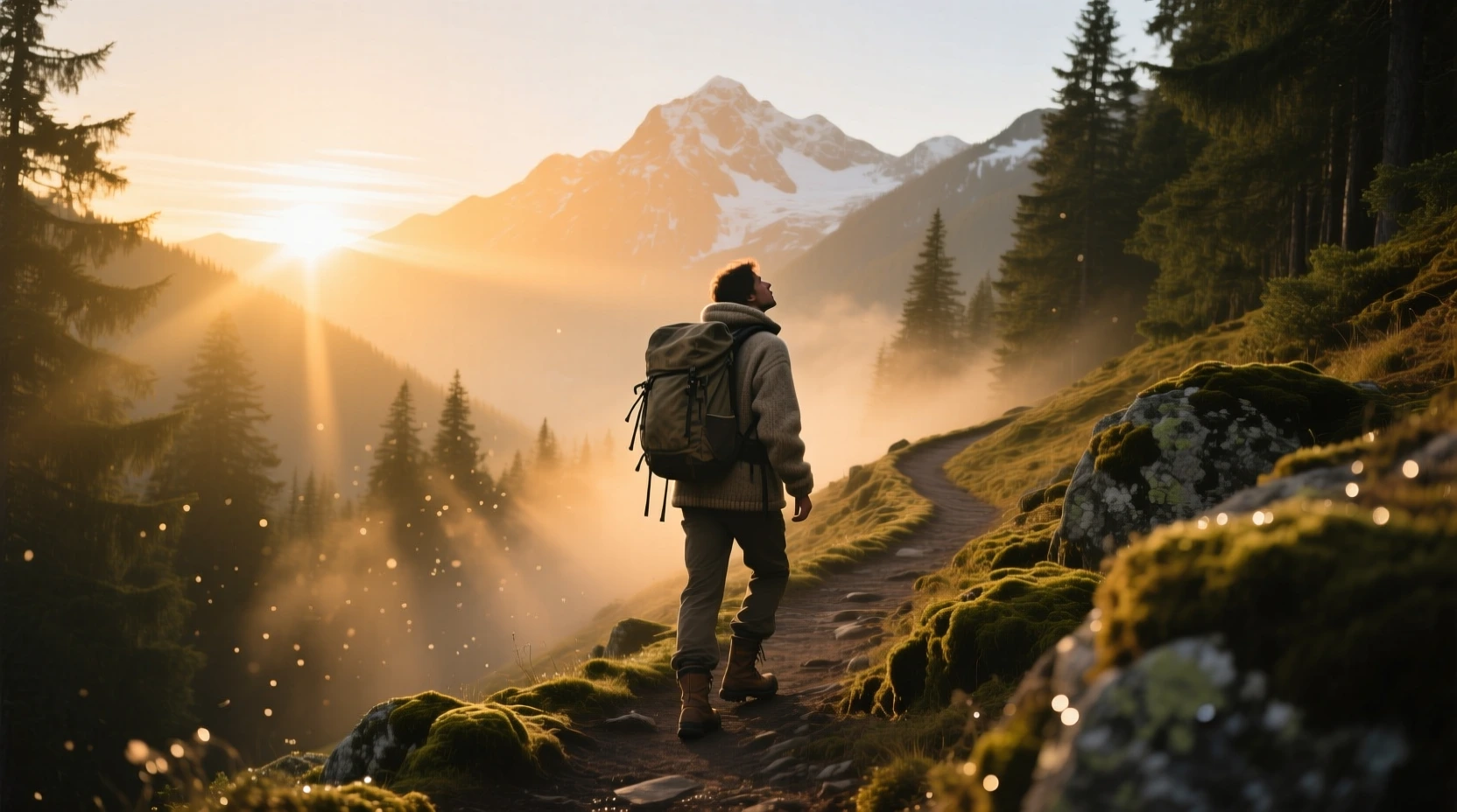 If you love going the extra mile and breaking limits, these puns perfectly capture your adventurous spirit.