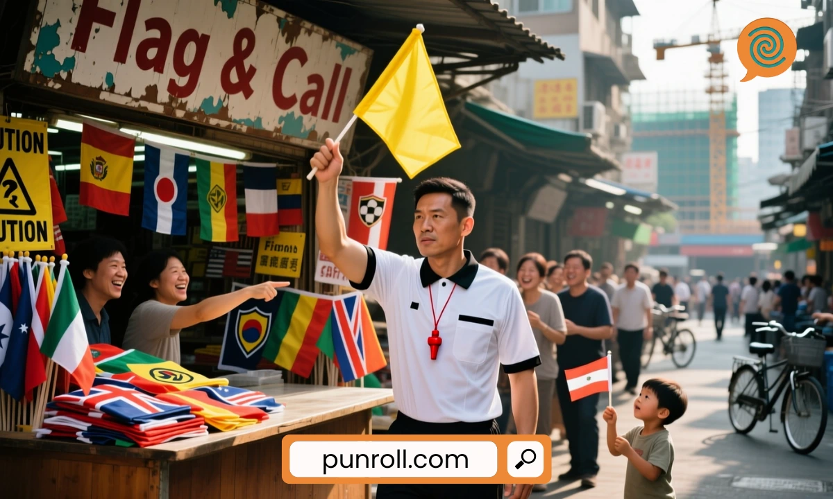 Punroll InArticle 2 3