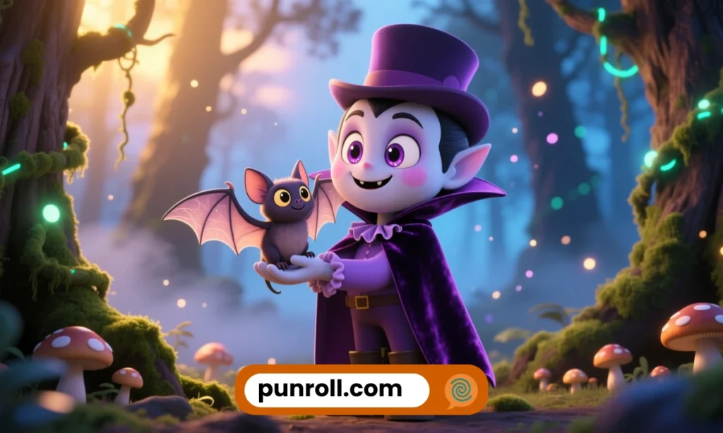 200+ Funny Blood Puns, Jokes & Wordplay for a Good Laugh