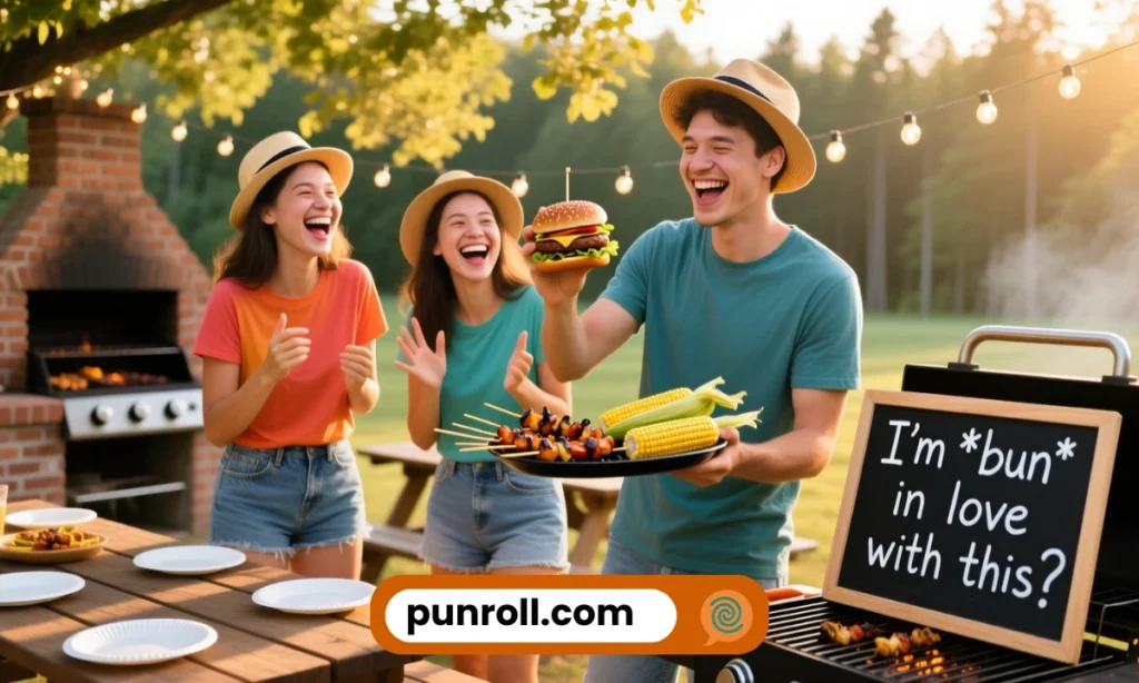 250+ Funny Ham Puns and Jokes That’ll Make You Crack Up