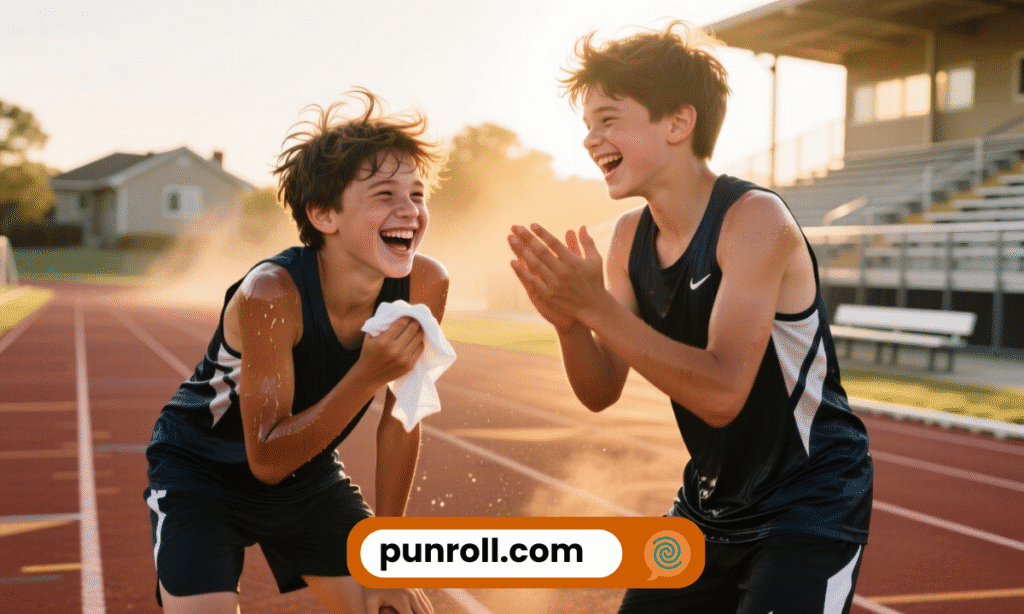 260+ Knee Puns That’ll Make You Weak in the Knees with Laughter