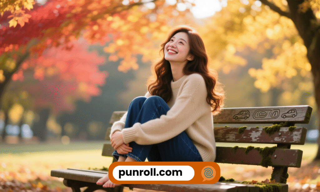 260+ Knee Puns That’ll Make You Weak in the Knees with Laughter