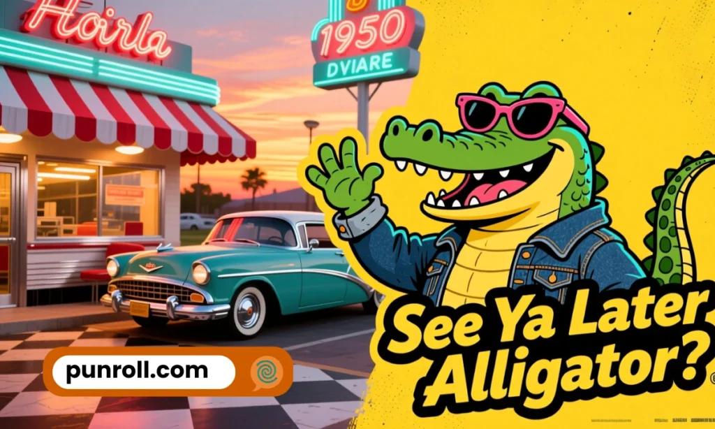 275+ Goodbye Puns And Jokes to Make Any Occasion Unforgettable