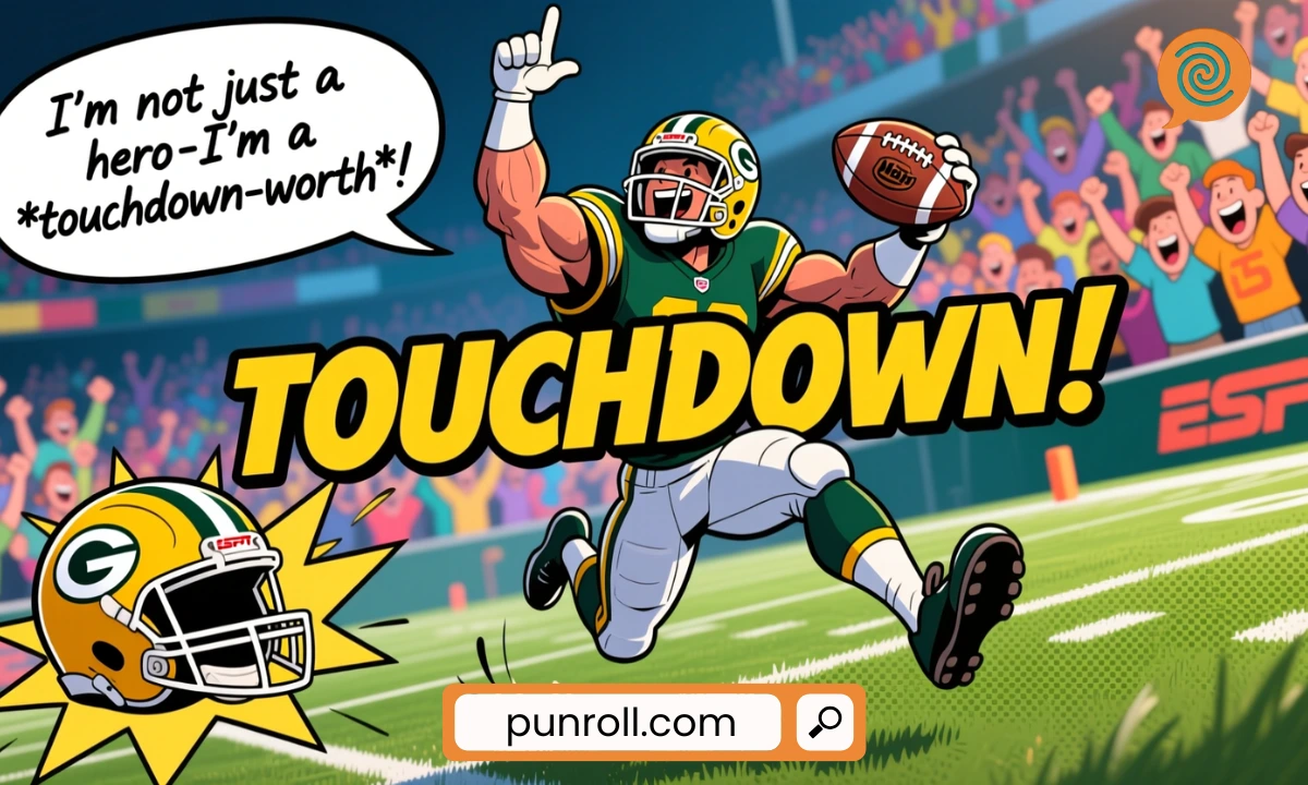 Punroll InArticle 3 1