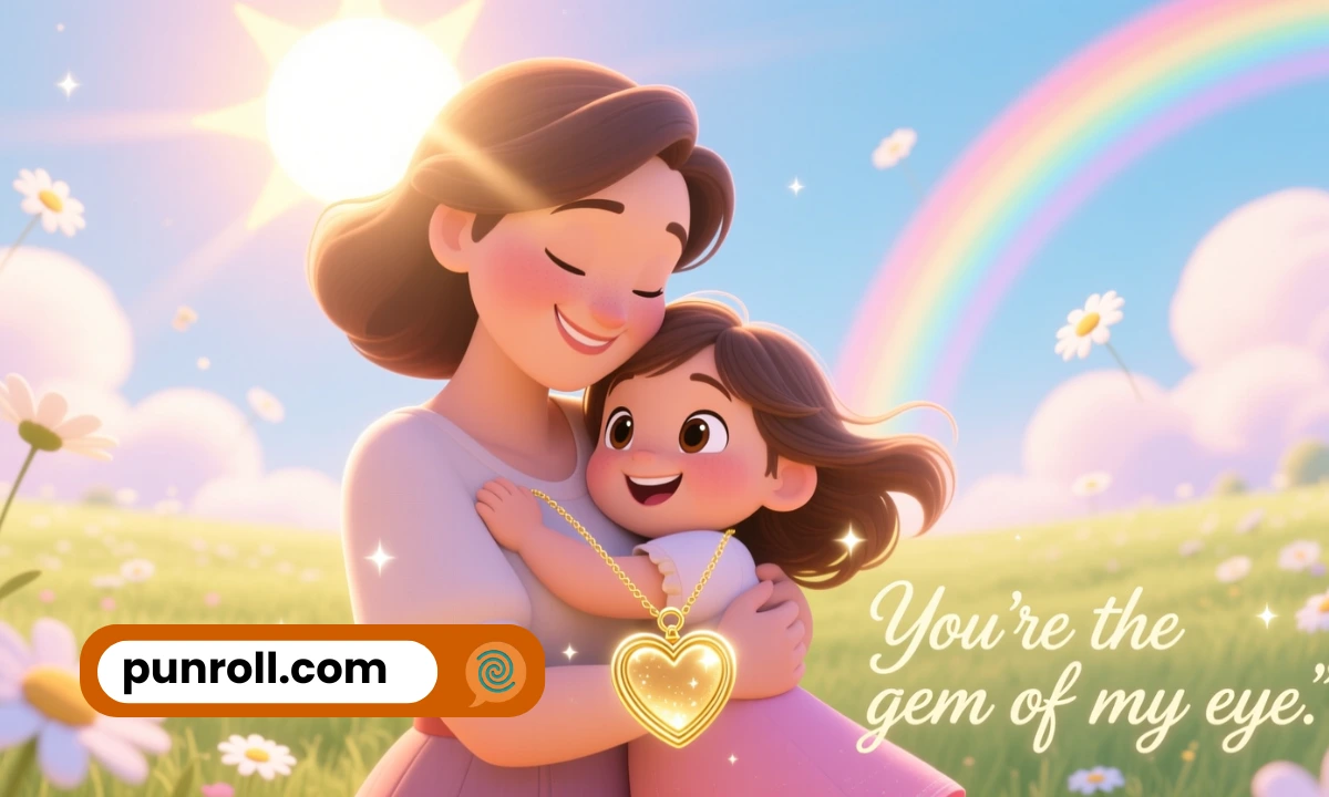 325+ Rock Puns That Seriously Rock—Funny, Simple, and Fun