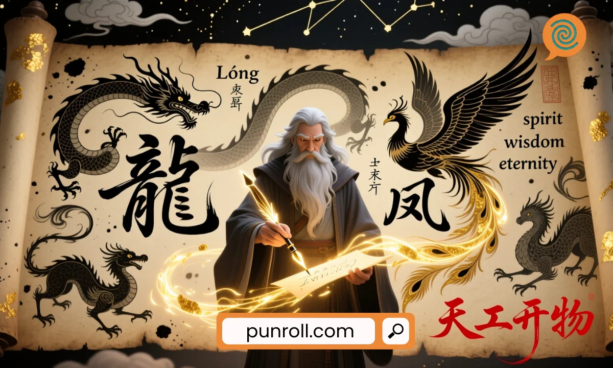 Wizardry with incredible beasty magic is truly fascinating. 