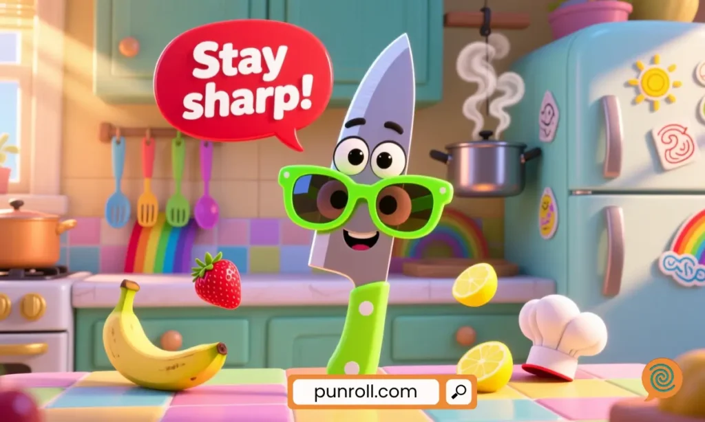 Punroll image