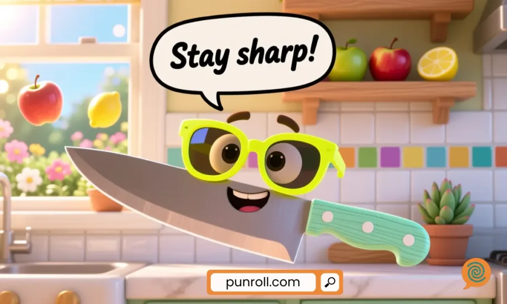 Punroll image 1