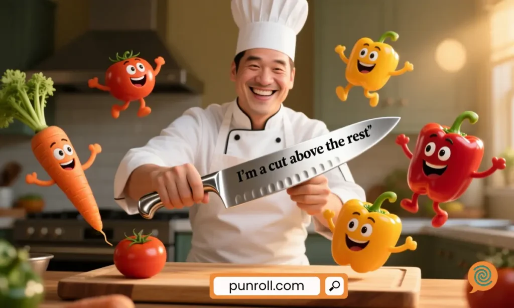 Punroll image 2 1