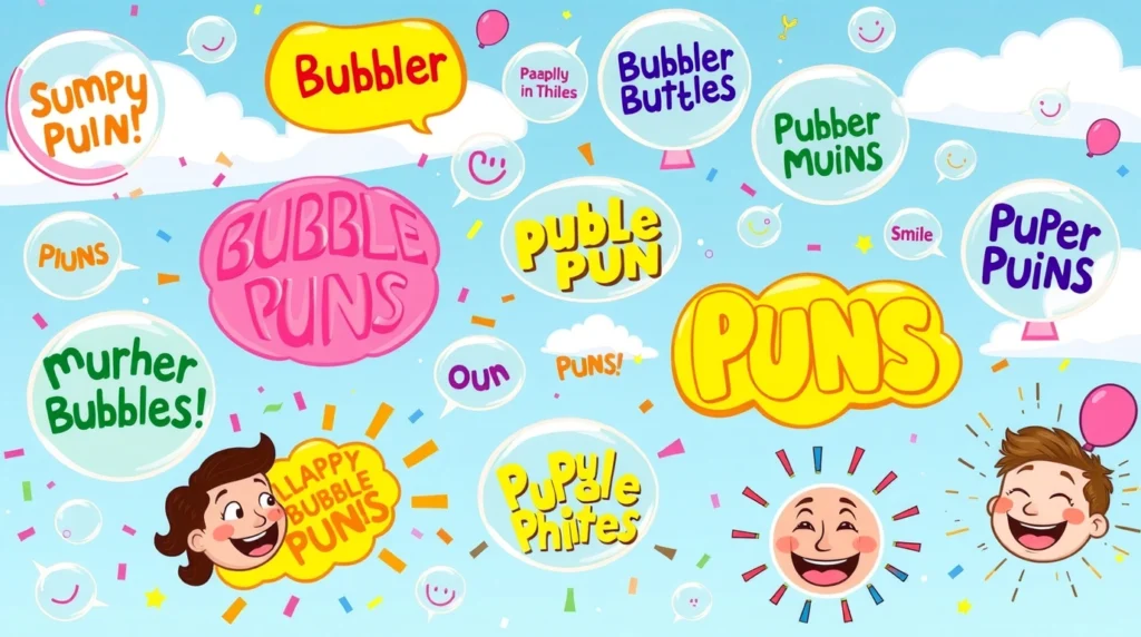 Punroll image 2