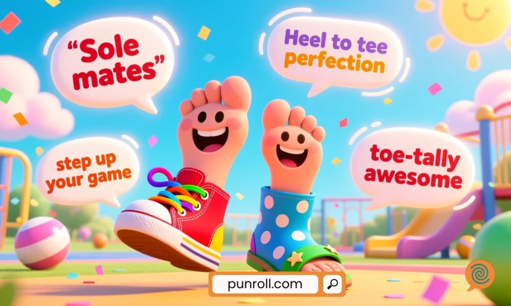 Punroll image 2 2