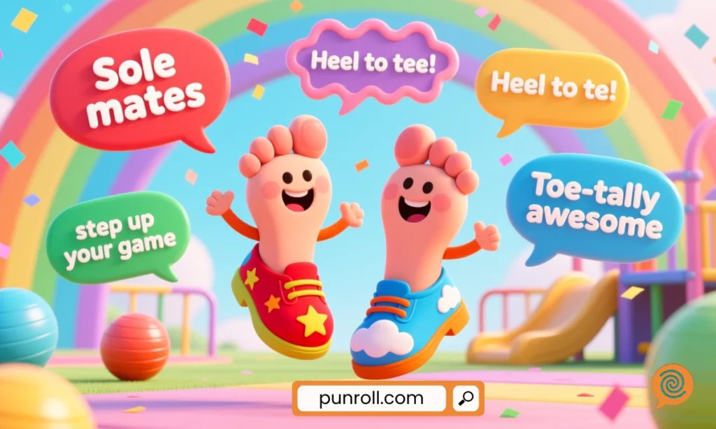 Punroll image 3