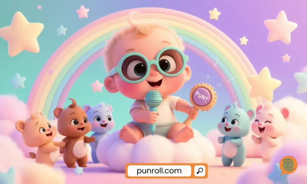 Punroll image 7