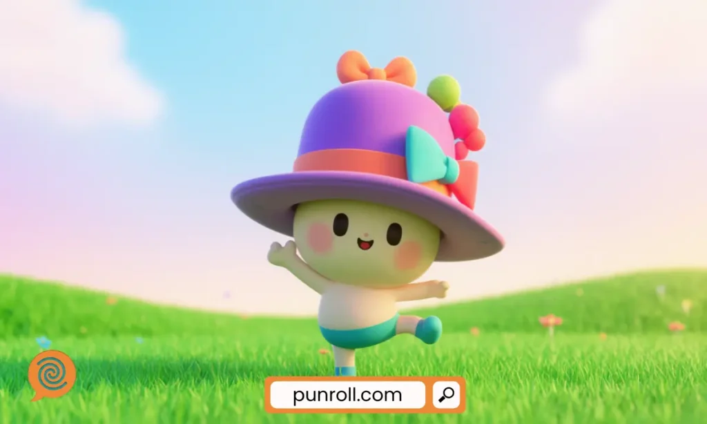 480+ Hat Puns: Short, One Liners, Instagram, Funny, Hilarious 5 480+ Hat Puns