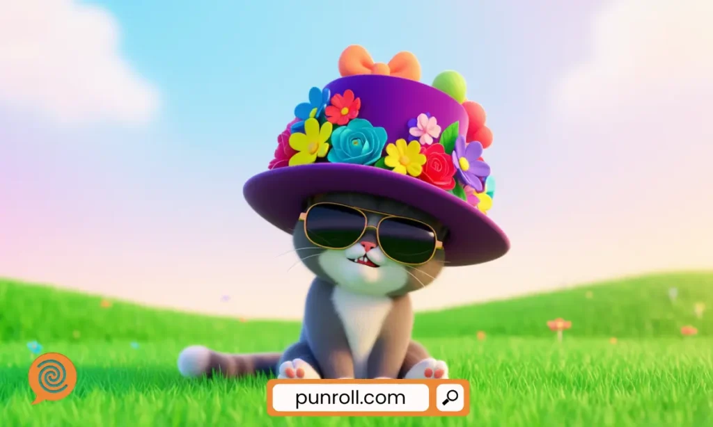 480+ Hat Puns: Short, One Liners, Instagram, Funny, Hilarious 2 480+ Hat Puns