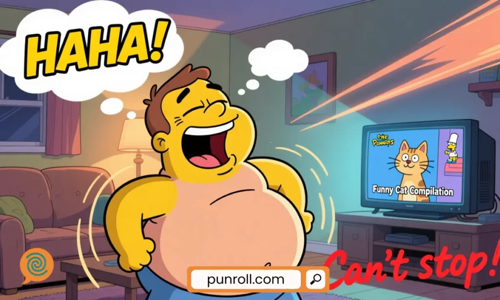 300+ Funny Fat Jokes And Puns