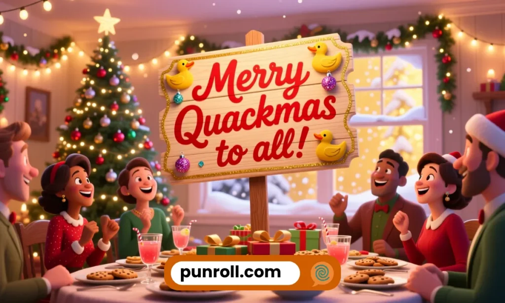 180+ Best Duck Puns and Jokes That Are Totally Quack-Tastic 3 180+ Best Duck Puns and Jokes That Are Totally Quack-Tastic