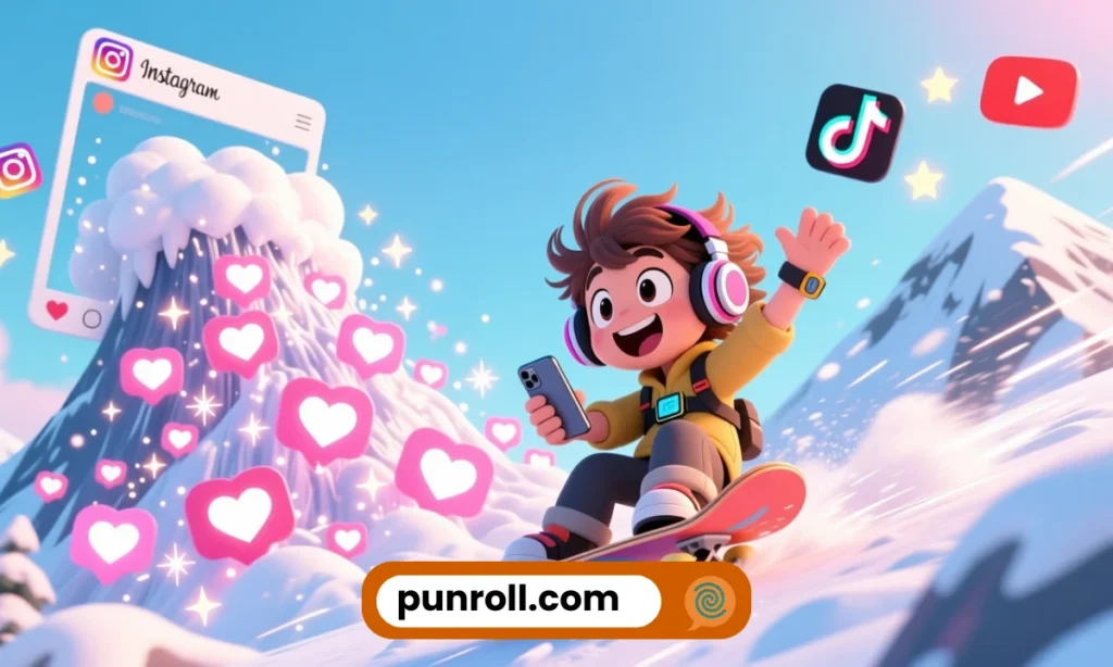 160+ Best Skiing Puns to Bring Laughter to Every Snowy Slope