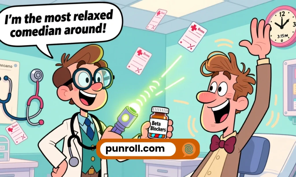 200+ Cardiology Puns That Will Get Your Pulse Racing