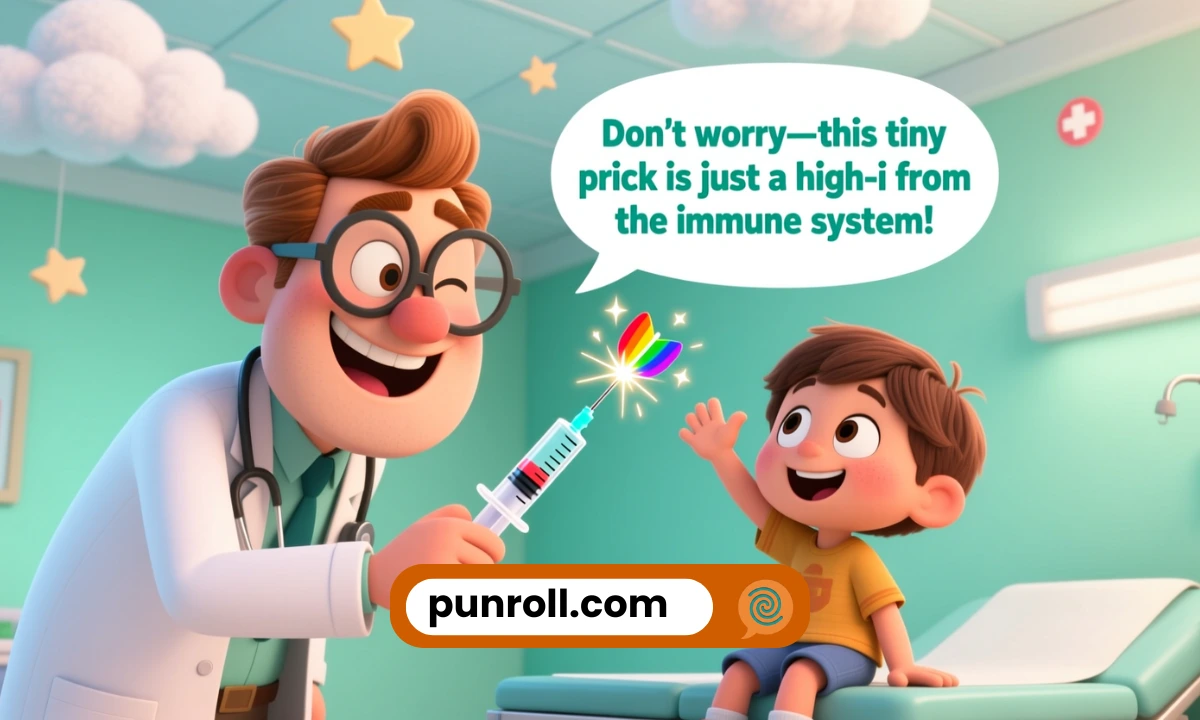 200+ Cardiology Puns That Will Get Your Pulse Racing