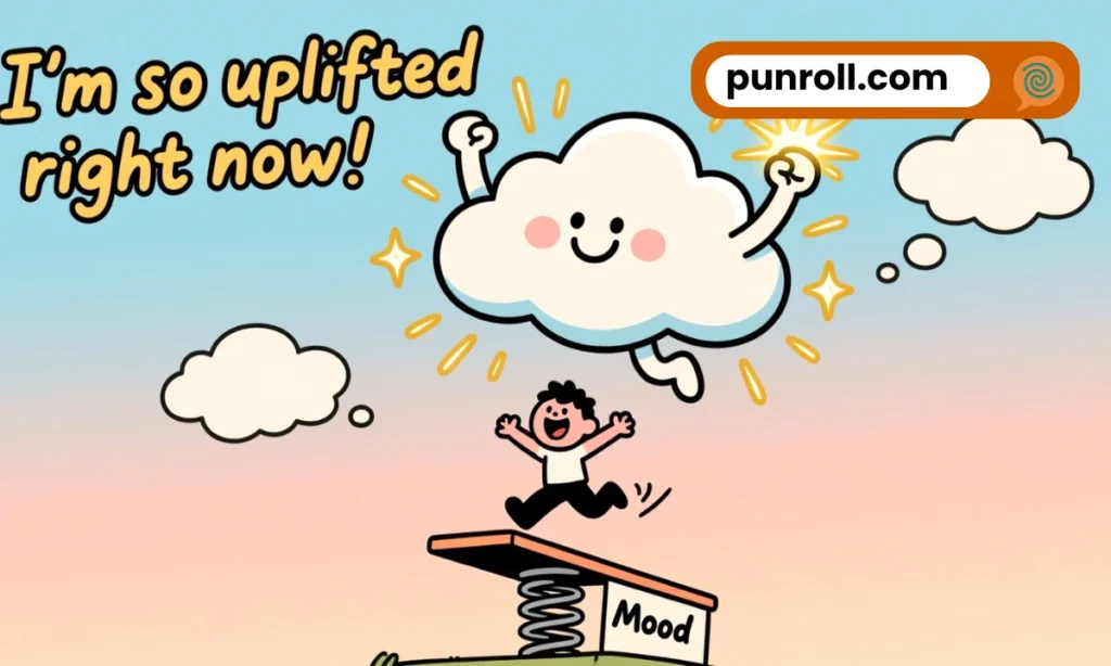 220+ Elevator Jokes and Puns That Will Lift Your Mood Instantly 2 220+ Elevator Jokes and Puns That Will Lift Your Mood Instantly