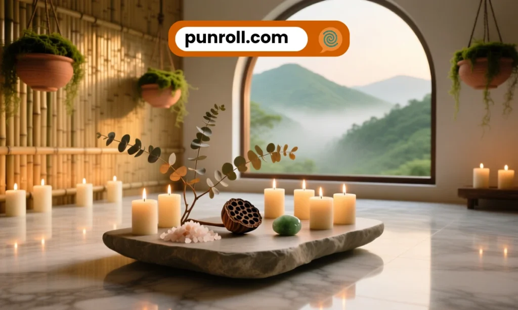 250+ Candle Puns That’ll Brighten Your Day With Laughs 1 250+ Candle Puns That’ll Brighten Your Day With Laughs