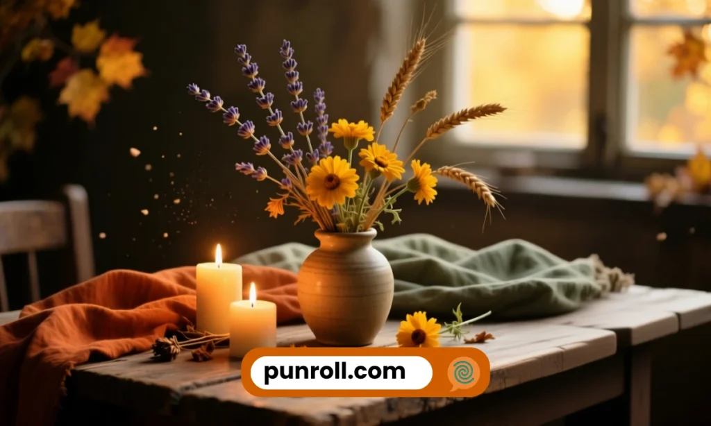 250+ Candle Puns That’ll Brighten Your Day With Laughs 4 250+ Candle Puns That’ll Brighten Your Day With Laughs