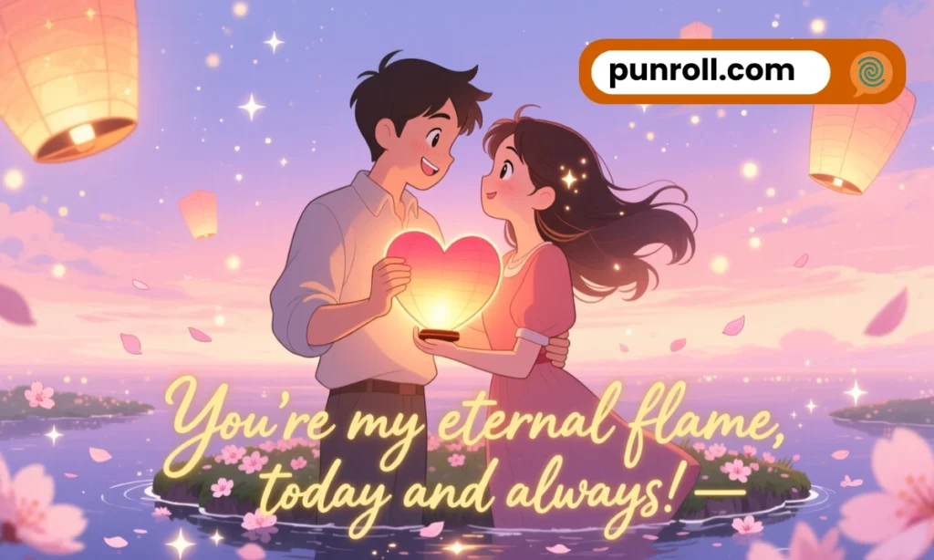 250+ Candle Puns That’ll Brighten Your Day With Laughs 3 250+ Candle Puns That’ll Brighten Your Day With Laughs