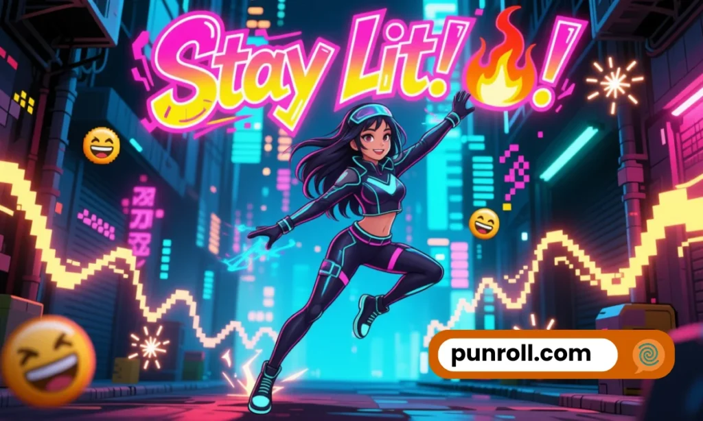 250+ Candle Puns That’ll Brighten Your Day With Laughs 5 250+ Candle Puns That’ll Brighten Your Day With Laughs