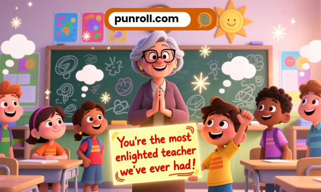 250+ Candle Puns That’ll Brighten Your Day With Laughs 2 250+ Candle Puns That’ll Brighten Your Day With Laughs