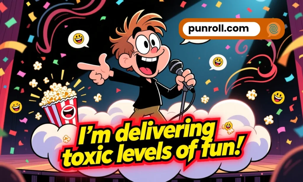 300+ Clever Snake Puns That Are Simply Hiss-terical