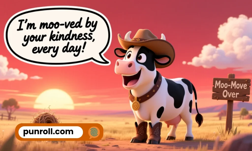 300+ Cowboy Jokes and Puns That Bring Joy Instantly