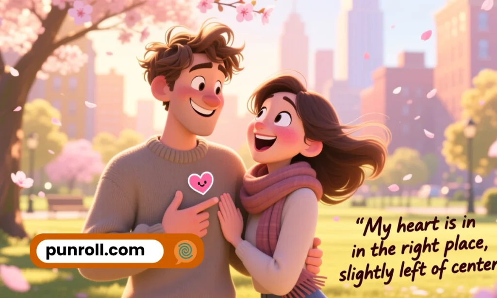 350+ Science Puns That’ll Spark Laughter and Curiosity