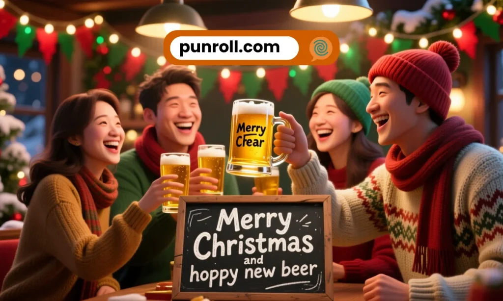 500+ Alcohol Puns to Lift Your Spirits 3 500+ Alcohol Puns to Lift Your Spirits