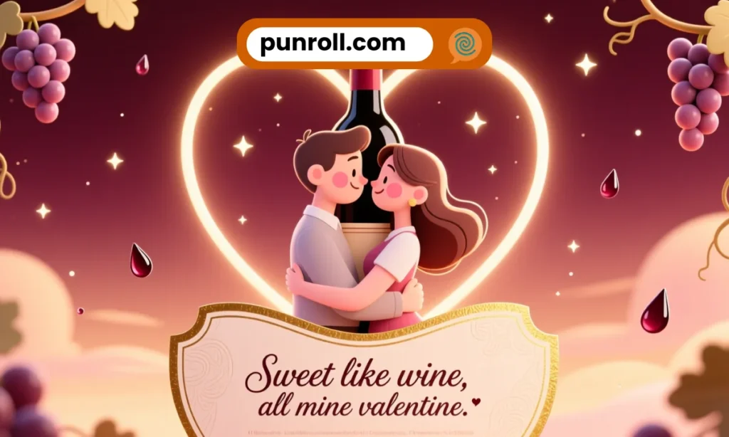 500+ Alcohol Puns to Lift Your Spirits 4 500+ Alcohol Puns to Lift Your Spirits